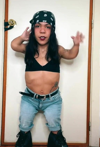 Margui Gomes (@_margui_) - Nude and Sexy Videos on TikTok
