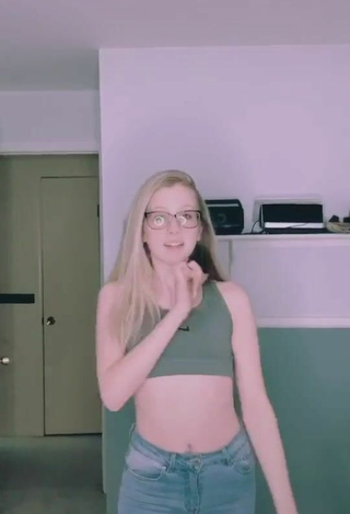 Amanda Michelle (@amandamxchelle) - Nude and Sexy Videos on TikTok