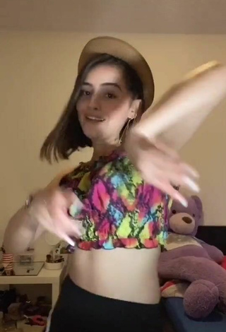 AnZu Bhandari (@anzu_bb) - Nude and Sexy Videos on TikTok