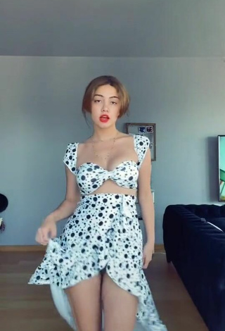 Ece (@ecetaylanr) - Nude and Sexy Videos on TikTok