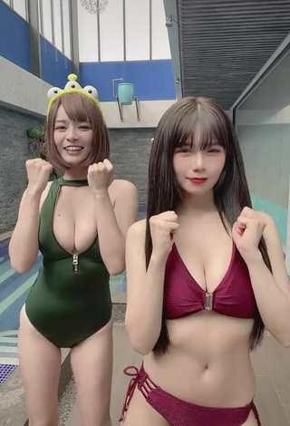 5. Magnetic c.0214 Shows Cleavage at the Pool