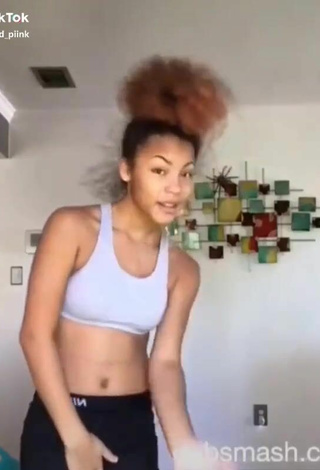 Curly Head Pink (@curlyhead_piink) - Nude and Sexy Videos on TikTok