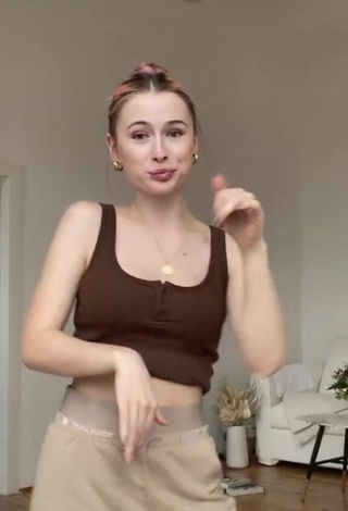 Marie-Sophie (@mariesophie) - Nude and Sexy Videos on TikTok