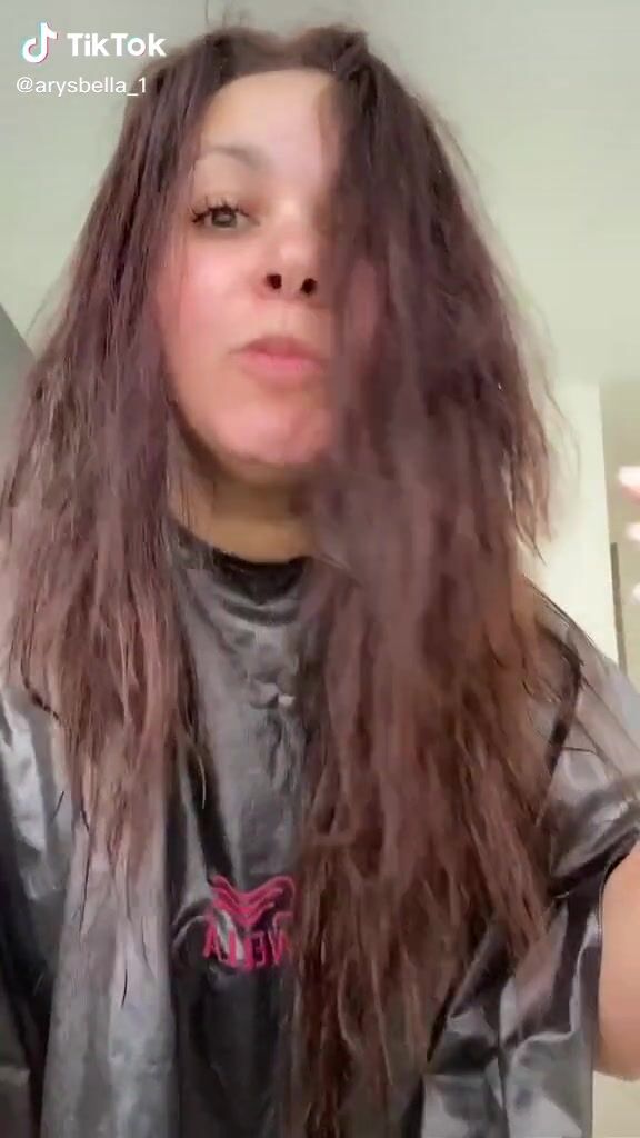 Hottest arysbella_1 Shows Cleavage | sexyfilter.com