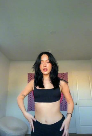 Itsxileyo (@itsxileyo) - Nude and Sexy Videos on TikTok