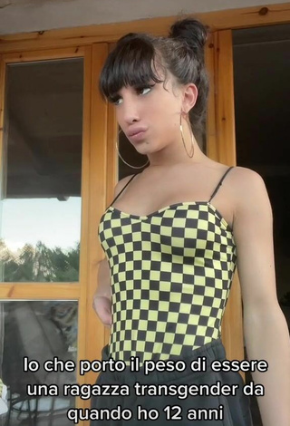 Bea Martinez (@beaxmartinez) - Nude and Sexy Videos on TikTok