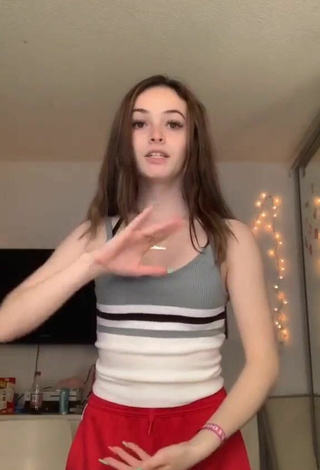 Cailee Kennedy (@cailee.kennedy) - Nude and Sexy Videos on TikTok