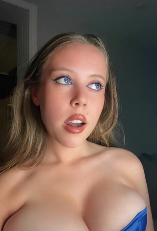 Emily_kyte (@emily_kyte) - Nude and Sexy Videos on TikTok
