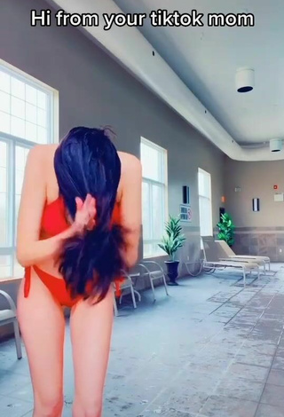 Natalie (@missnatalie420) - Nude and Sexy Videos on TikTok