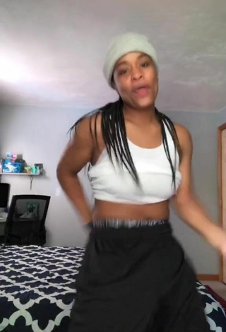 Fam0us_gee (@fam0us_gee) - Nude and Sexy Videos on TikTok