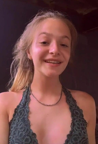 Frankie Clements (@forrealfrankie) - Nude and Sexy Videos on TikTok