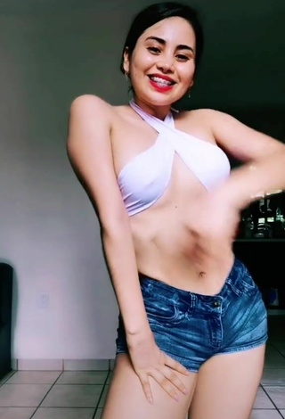 Selena Corzo (@selenacorzo5) - Nude and Sexy Videos on TikTok