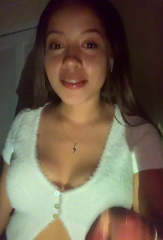 Evelyn Arizaga Ruiz (@evelynarizagaruiz0) - Nude and Sexy Videos on TikTok
