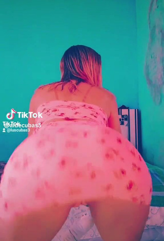 aidecubas3 (@aidecubas3) - Nude and Sexy Videos on TikTok