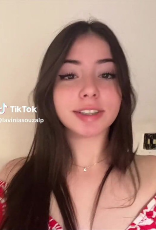 laviniasouzalp (@laviniasouzalp) - Nude and Sexy Videos on TikTok