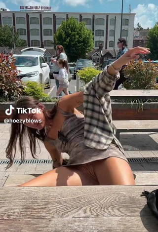 Jozy Blowz (@hoezyblows) - Nude and Sexy Videos on TikTok