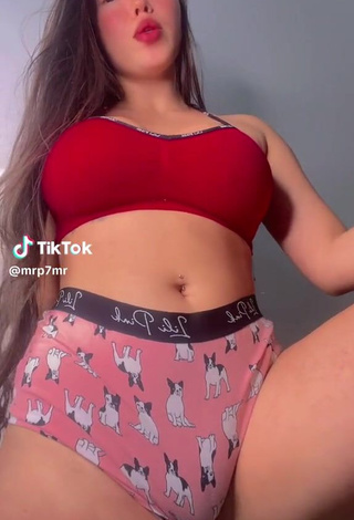 Mariam Rodriguez (2) (@mrp7mr) - Nude and Sexy Videos on TikTok