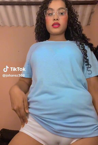 joharez308 (@joharez308) - Nude and Sexy Videos on TikTok