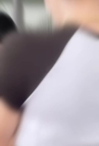 Breathtaking Atom Tattapol in Crop Top while Twerking