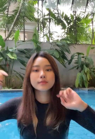 Gracia Jessica Jane (@graciajessicajane) - Nude and Sexy Videos on TikTok