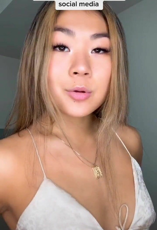Lily Hirata (@lily.hirata) - Nude and Sexy Videos on TikTok
