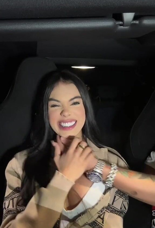 3. priv_mav Demonstrates Fine Cleavage in a Car