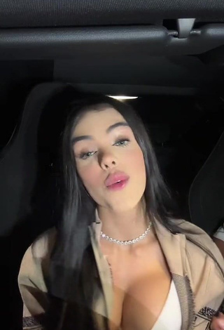 4. priv_mav Demonstrates Fine Cleavage in a Car