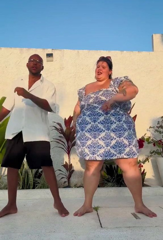 Thais Carla (2) (@thaiscarlaa_) - Nude and Sexy Videos on TikTok