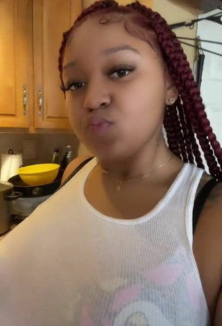 Saucy_.queeng (@saucy_.queeng) - Nude and Sexy Videos on TikTok
