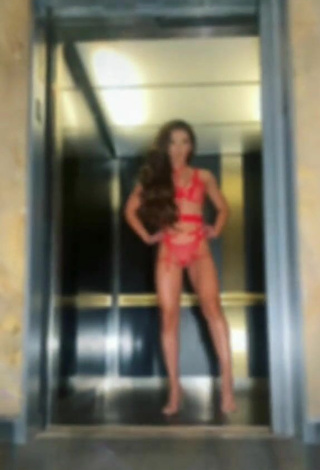 The Plastique Tiara (@plastique_tiara) - Nude and Sexy Videos on TikTok