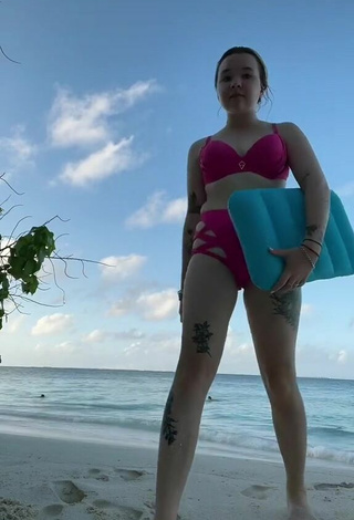 Alyona Shvetz (@alyona_shvetz) - Nude and Sexy Videos on TikTok
