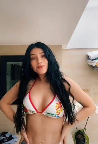 Brenda Zambrano (@brendazambranoc) - Nude and Sexy Videos on TikTok